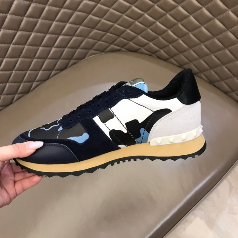 VV - VEL Shoes - 272