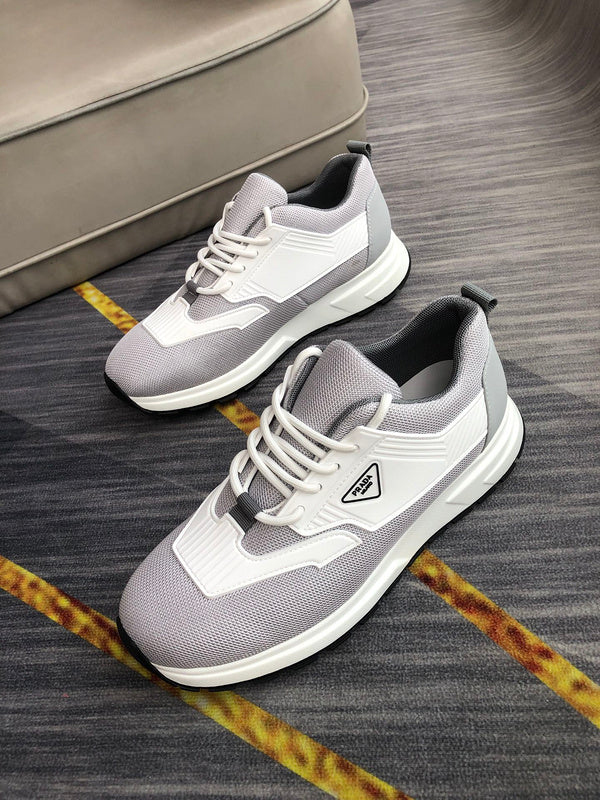 VV - PD Shoes - 743
