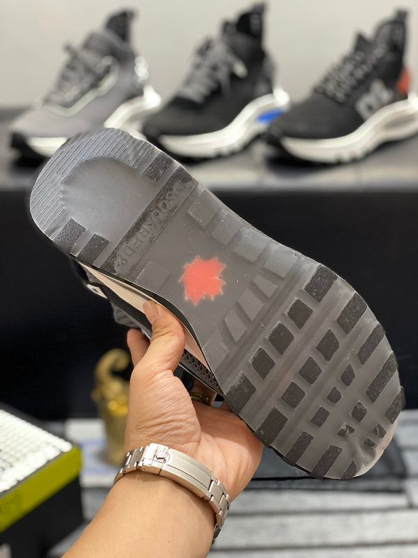 VV - DQ2 Shoes - 107