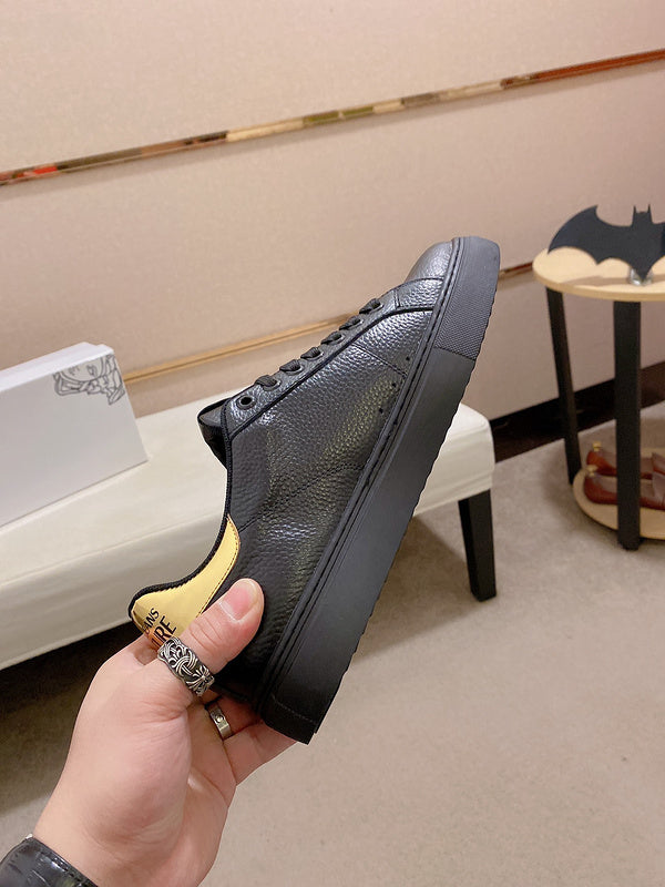 VV - VAR Shoes - 474