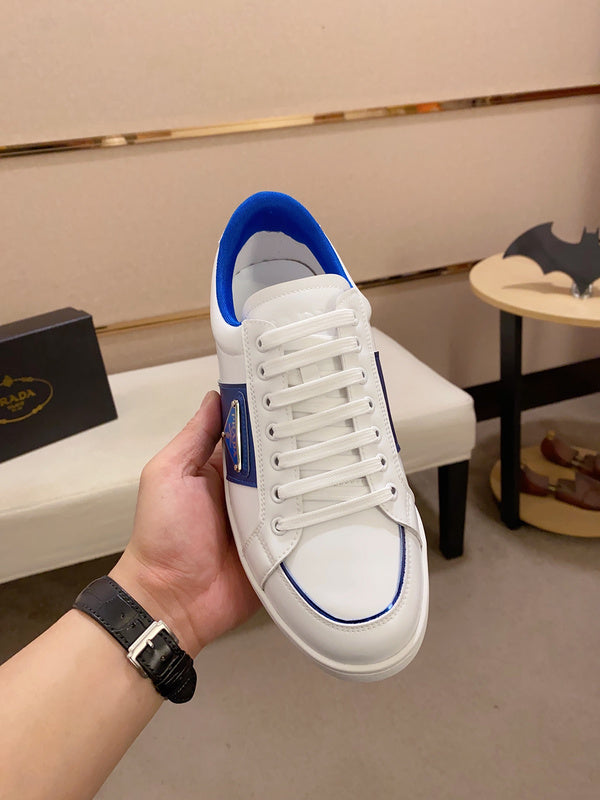 VV - PD Shoes - 268