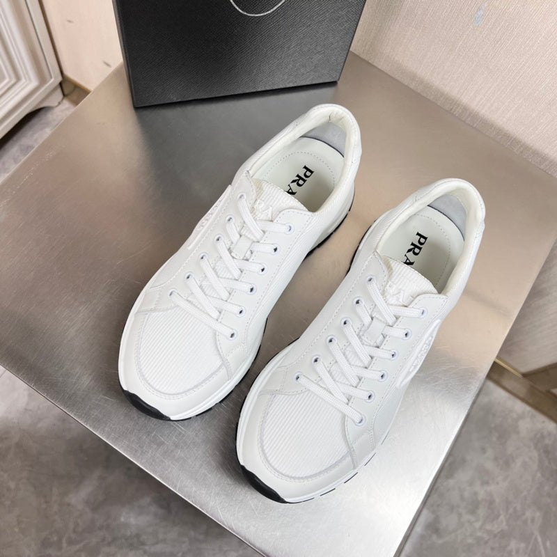 VV - PD Shoes - 385