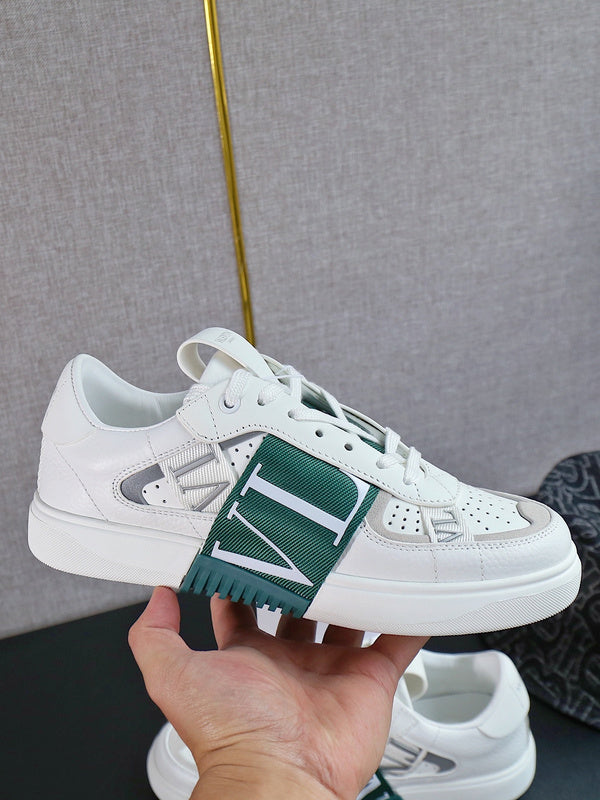 VV - VEL Shoes - 356