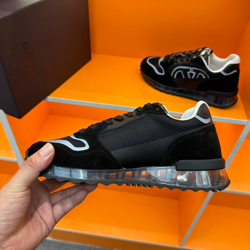 VV - VEL Shoes - 035