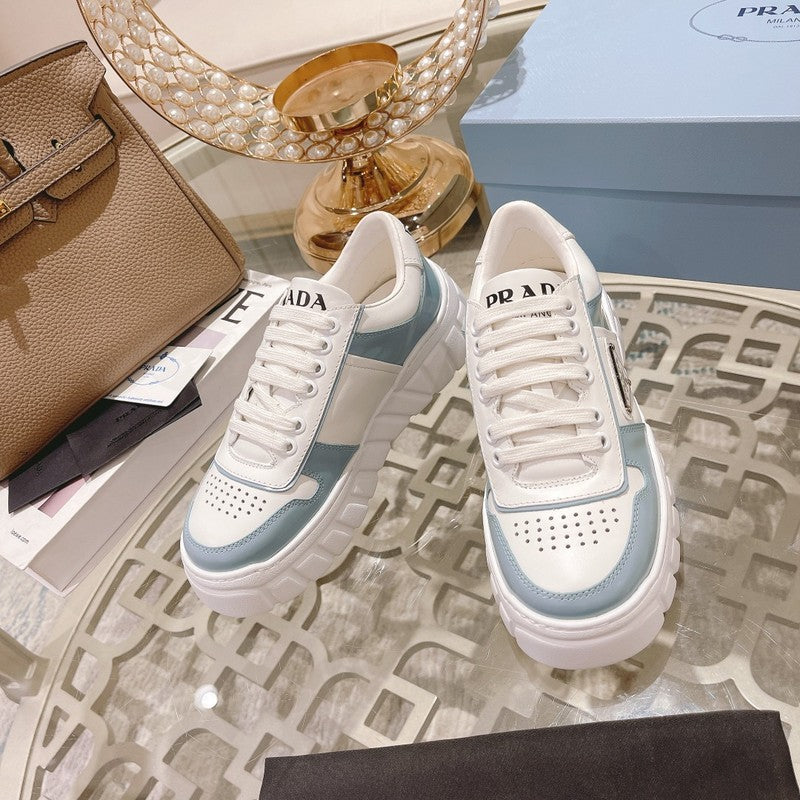 VV - PD Shoes - 868