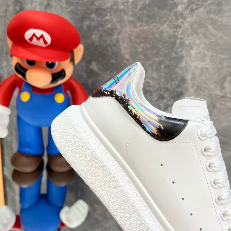 VV - AQ Shoes - 371