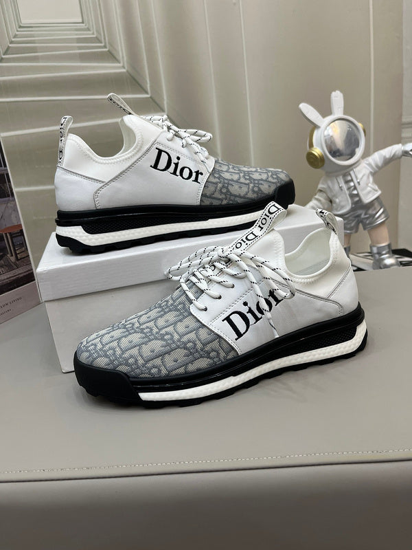 VV - DOR Shoes - 084