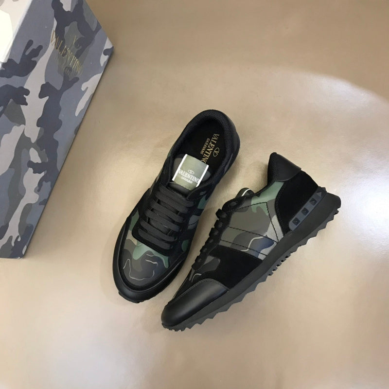 VV - VEL Shoes - 266