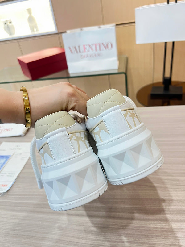 VV - VEL Shoes - 139