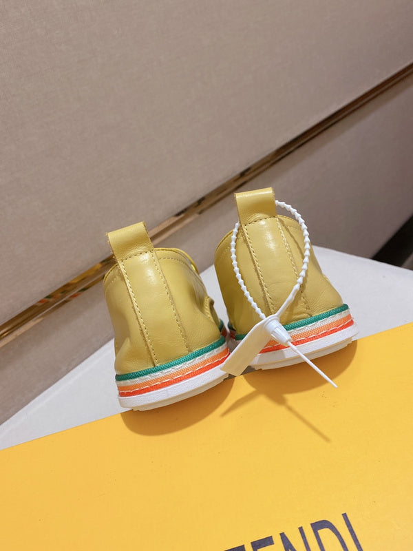 VV - MAME Shoes - 071