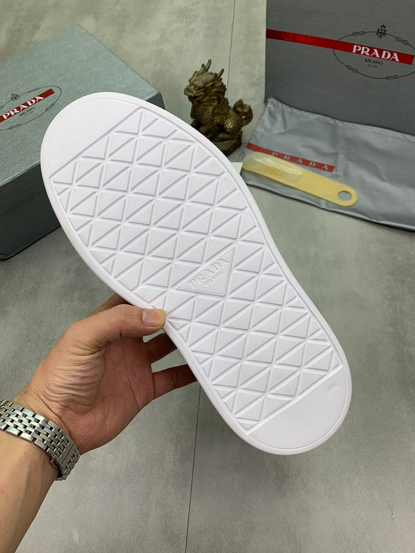 VV - PD Shoes - 612