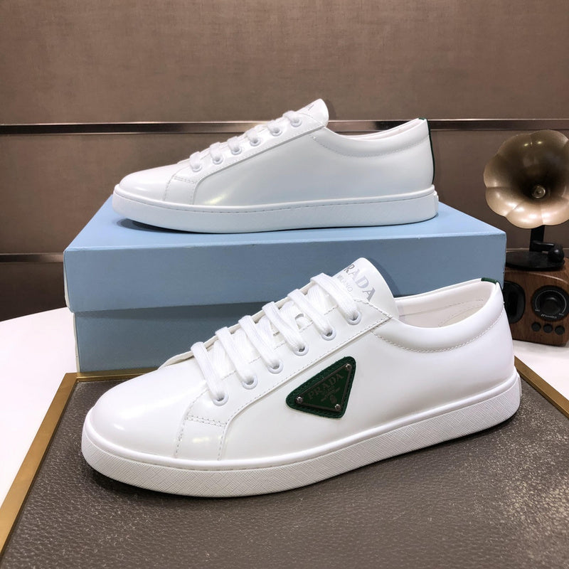 VV - PD Shoes - 310