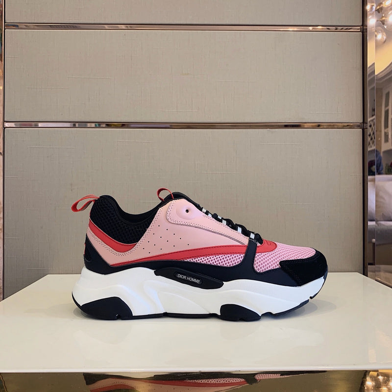 VV - DOR Shoes - 689