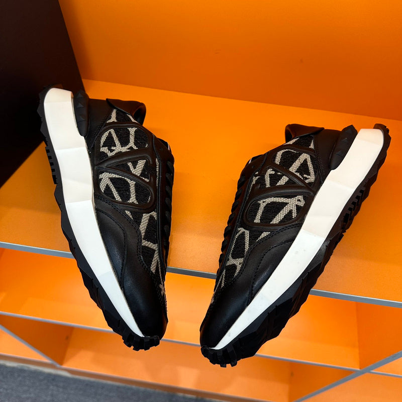 VV - VEL Shoes - 009