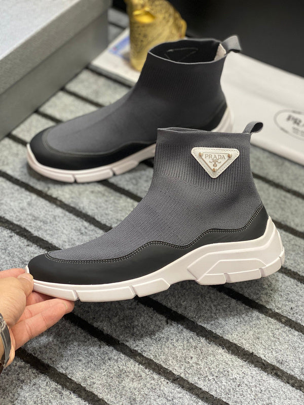 VV - PD Shoes - 578