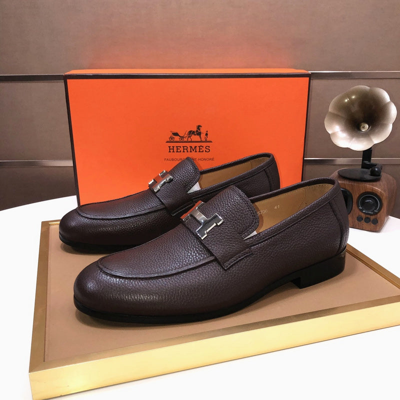 VV - HMS Shoes - 092