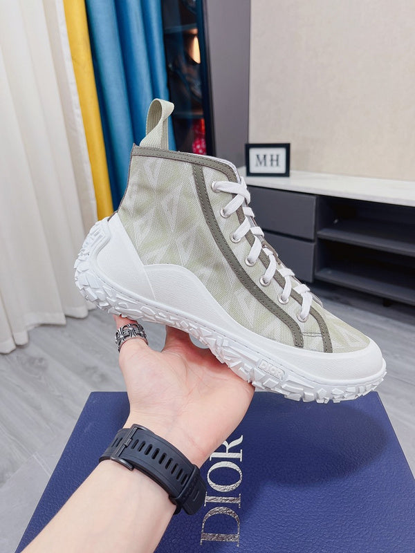 VV - DOR Shoes - 652