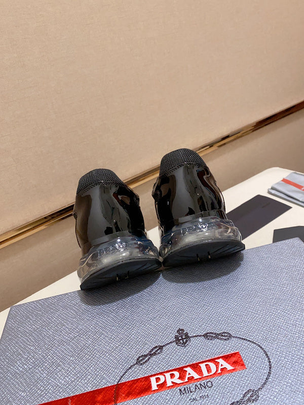 VV - PD Shoes - 610