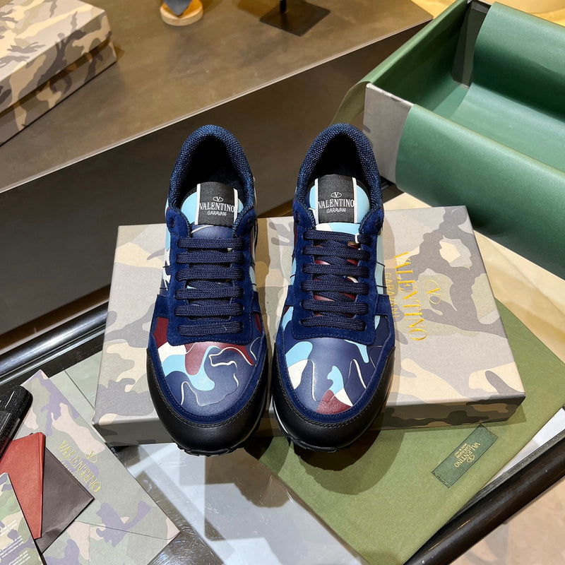 VV - VEL Shoes - 380