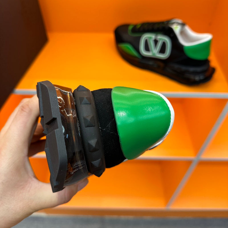 VV - VEL Shoes - 183
