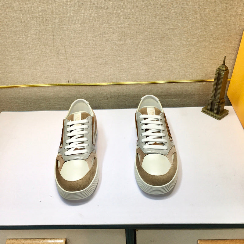 VV - MAME Shoes - 035