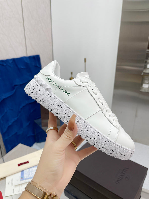 VV - VEL Shoes - 328