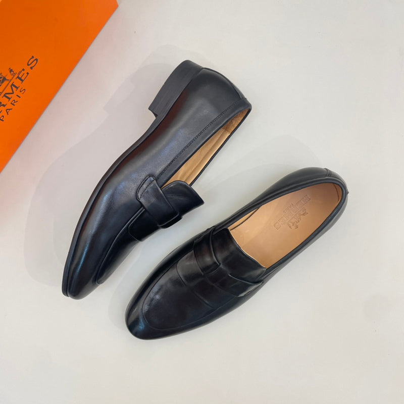 VV - HMS Shoes - 165