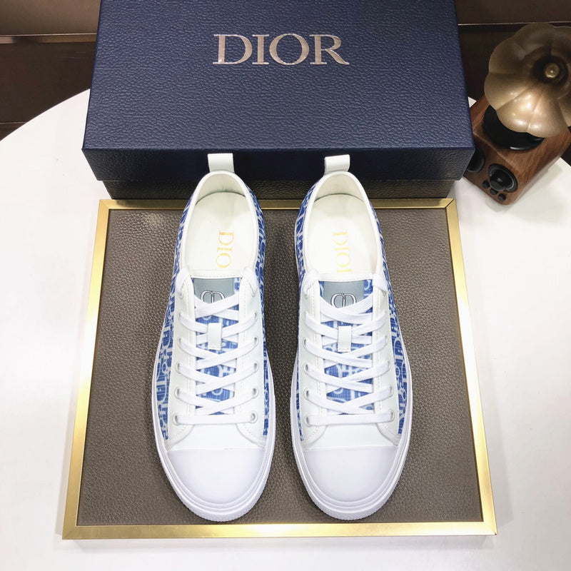 VV - DOR Shoes - 887