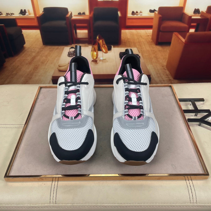 VV - DOR Shoes - 620