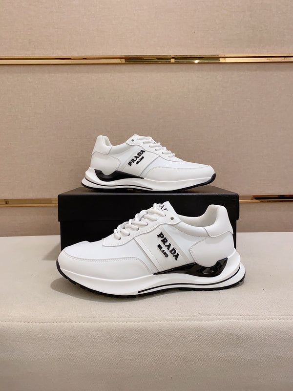 VV - PD Shoes - 246