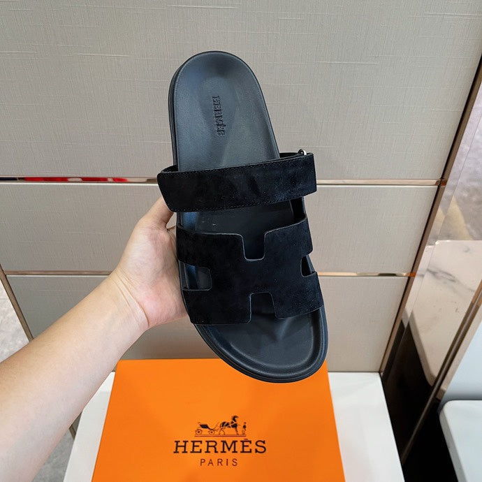 VV - HMS Shoes - 222