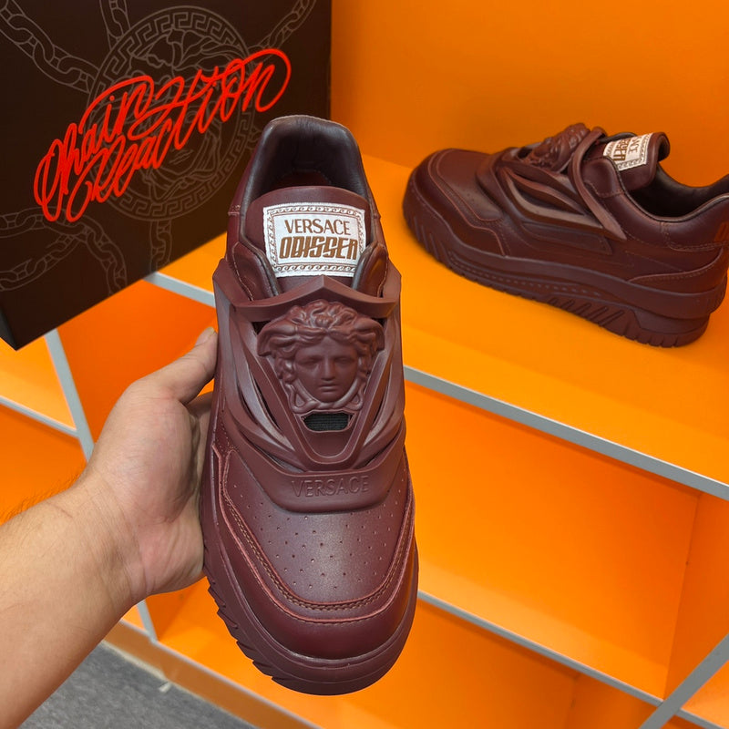 VV - VAR Shoes - 369