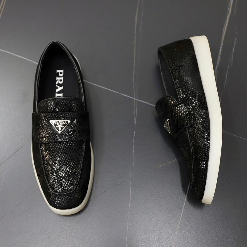 VV - PD Shoes - 065