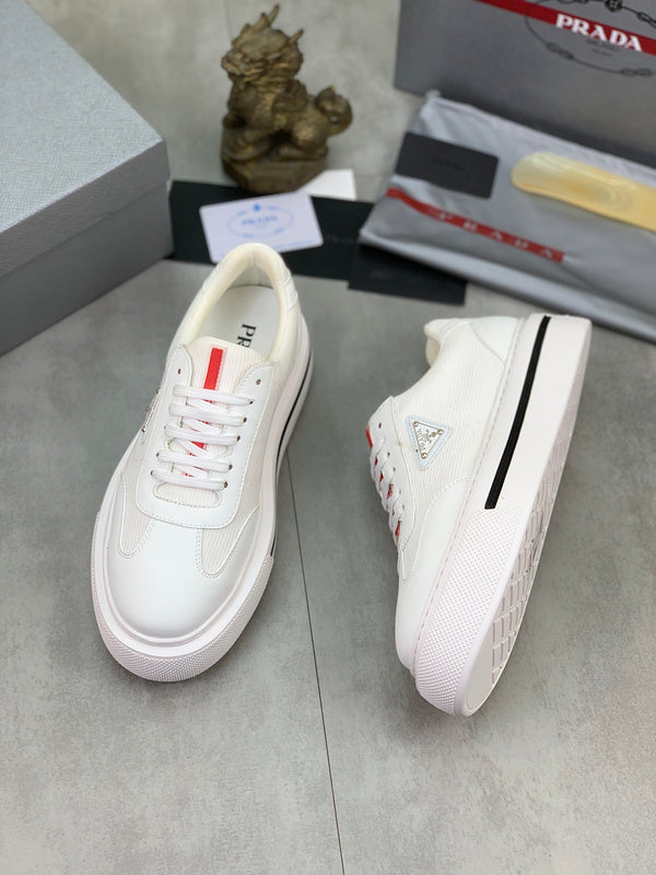 VV - PD Shoes - 308