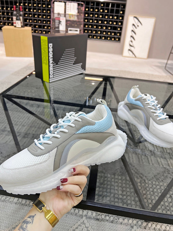 VV - DQ2 Shoes - 083