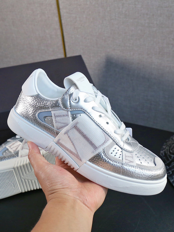 VV - VEL Shoes - 366
