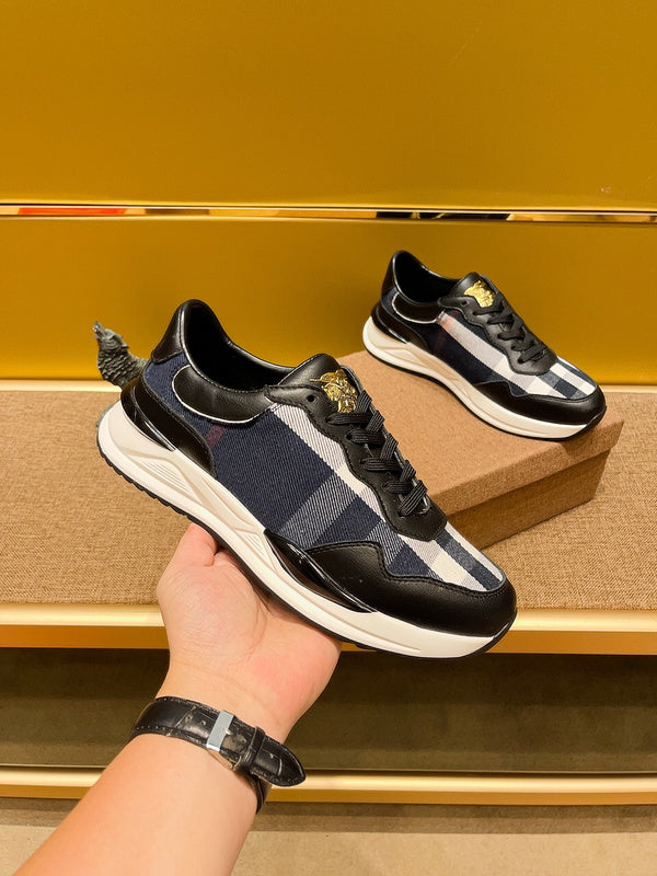 VV - BOR Shoes - 353