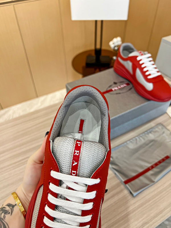VV - PD Shoes - 207