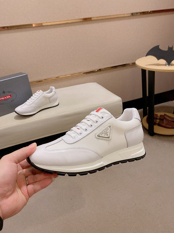 VV - PD Shoes - 512