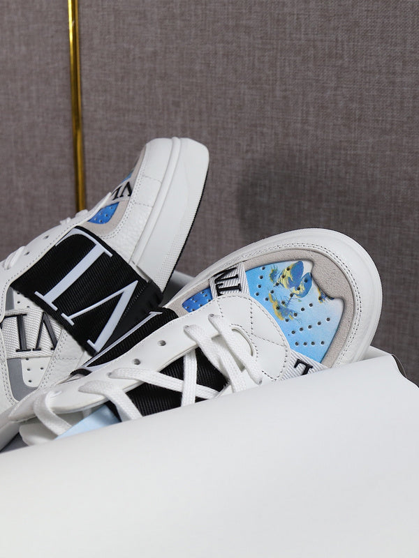 VV - VEL Shoes - 345