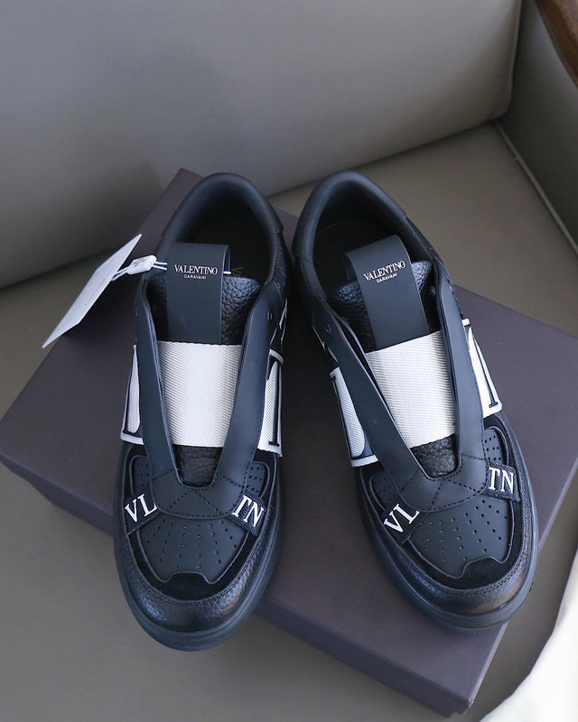 VV - VEL Shoes - 230