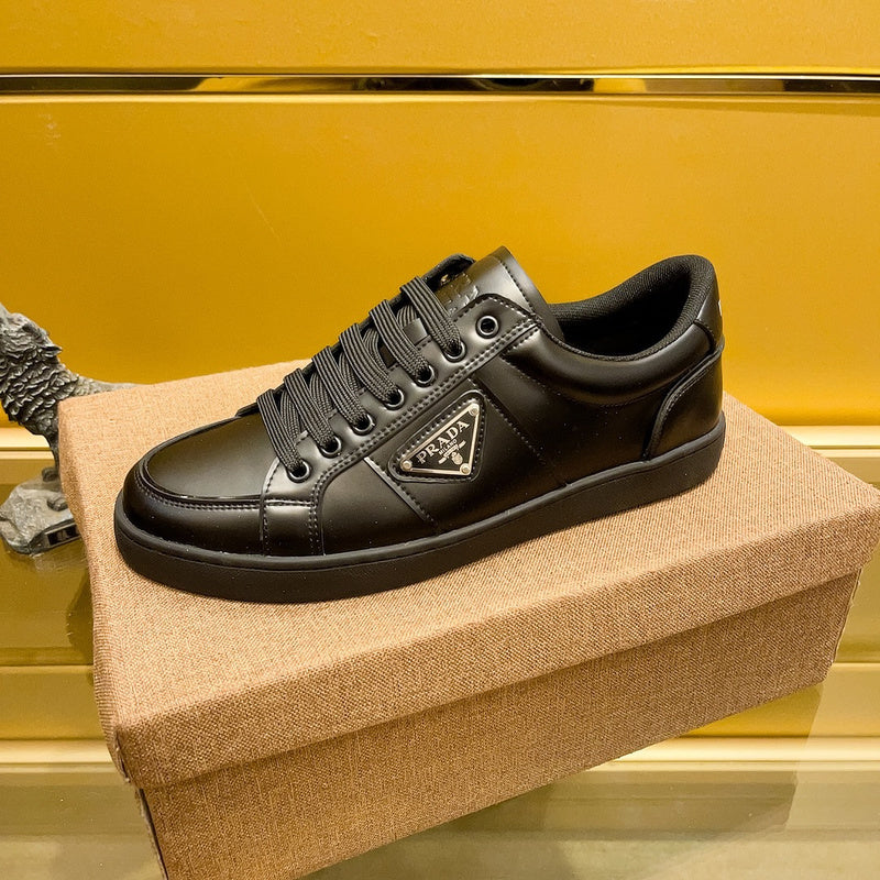 VV - PD Shoes - 060