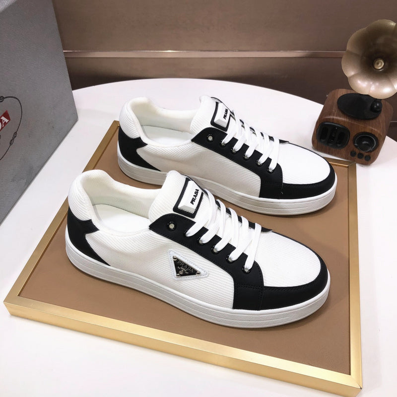 VV - PD Shoes - 133