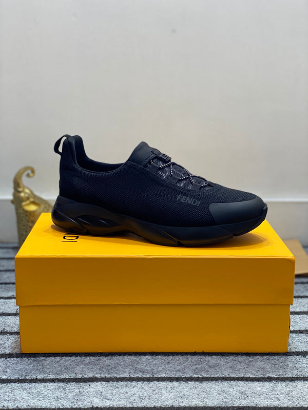 VV - MAME Shoes - 131