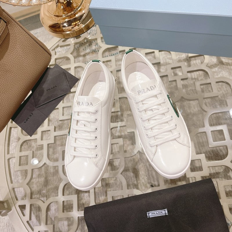 VV - PD Shoes - 835