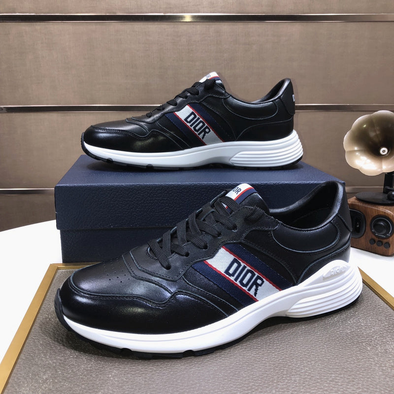 VV - DOR Shoes - 894