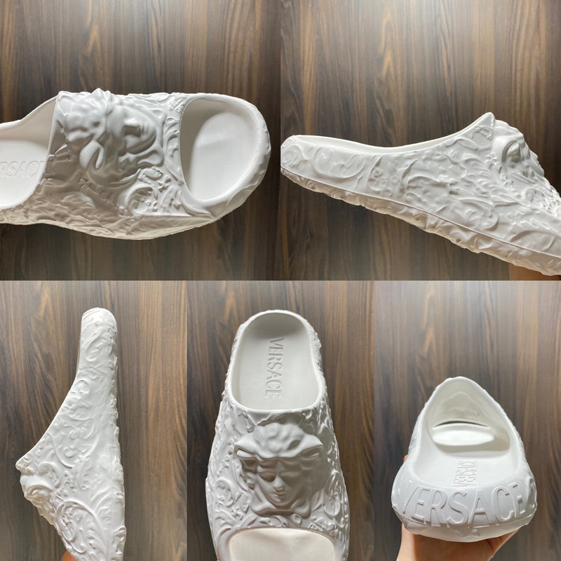 VV - VAR Shoes - 428