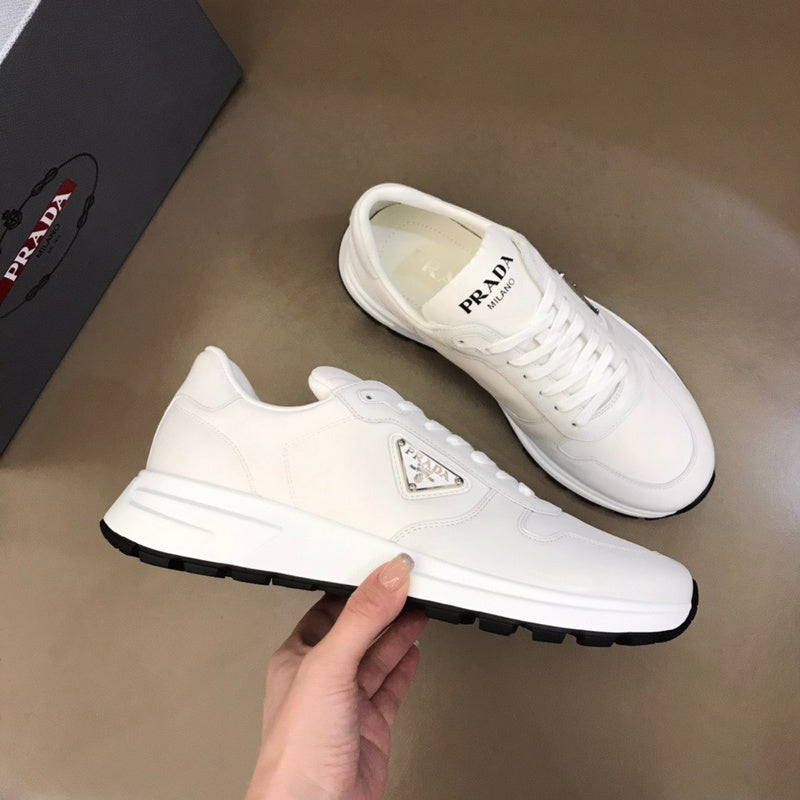 VV - PD Shoes - 920