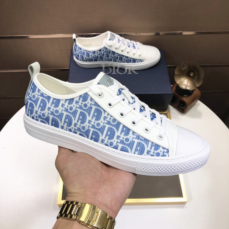 VV - DOR Shoes - 887