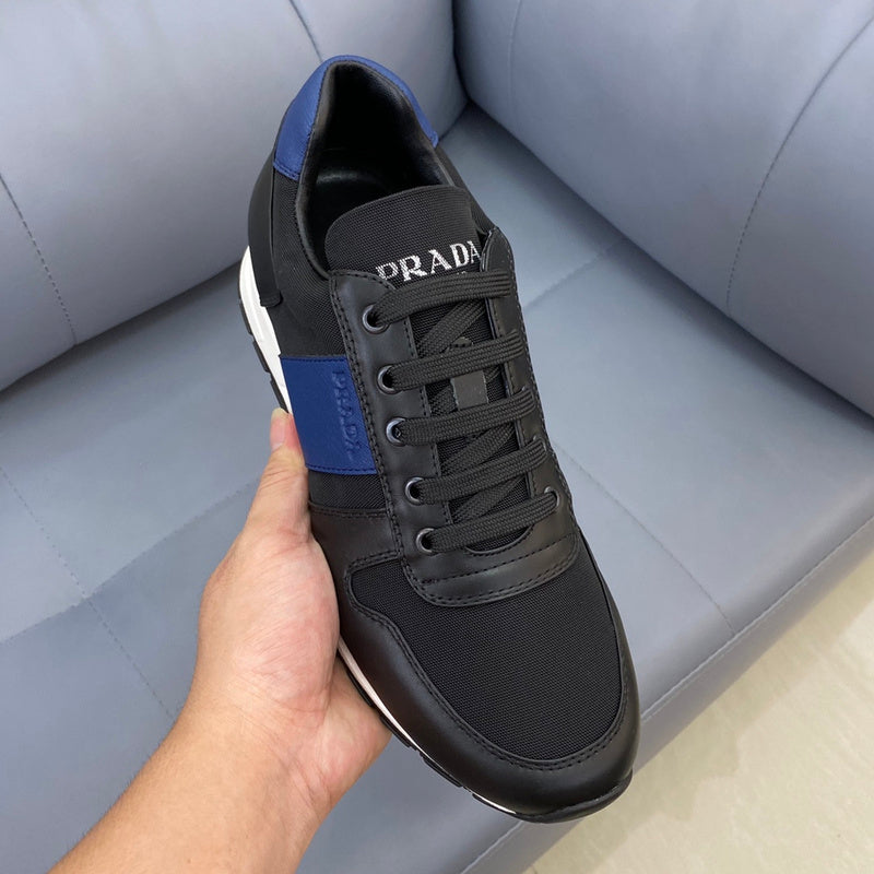 VV - PD Shoes - 483